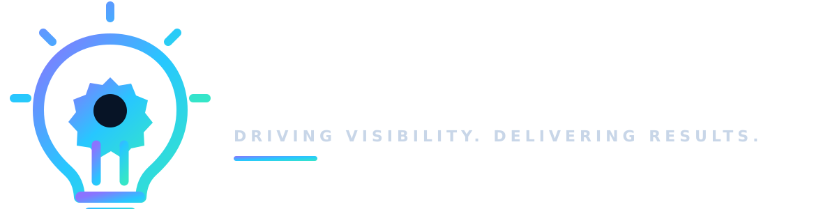 Huzaifa Mansoor - Driving Visibility, Delivering Results