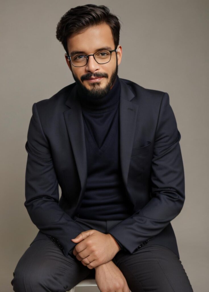 IMG_7290 Huzaifa Mansoor