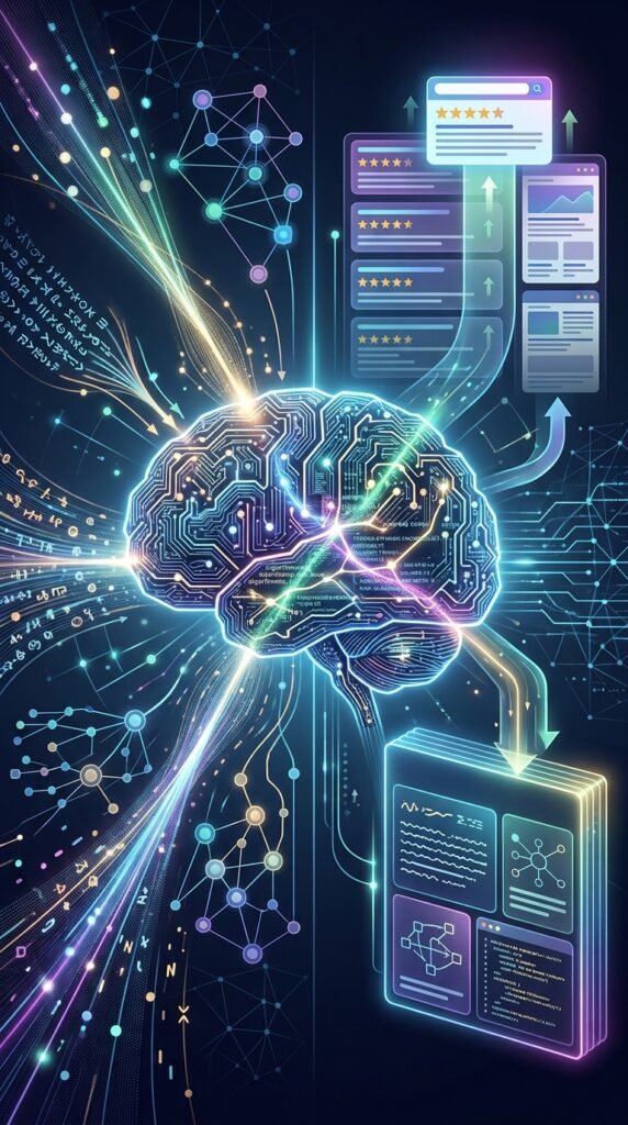 AI_SEO_Generative_Engine_Optimiz…_202607281126 AI_SEO_Generative_Engi
