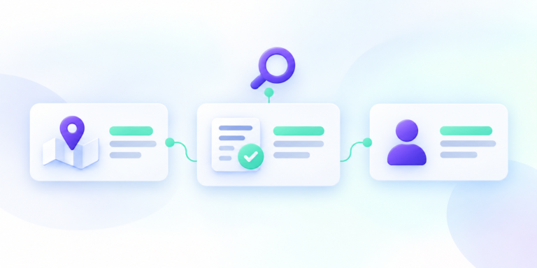 How to Track Google Ads Leads from Click to Qualified Enquiry