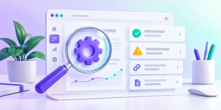 How to Prioritize Technical SEO Fixes When Everything Looks Urgent