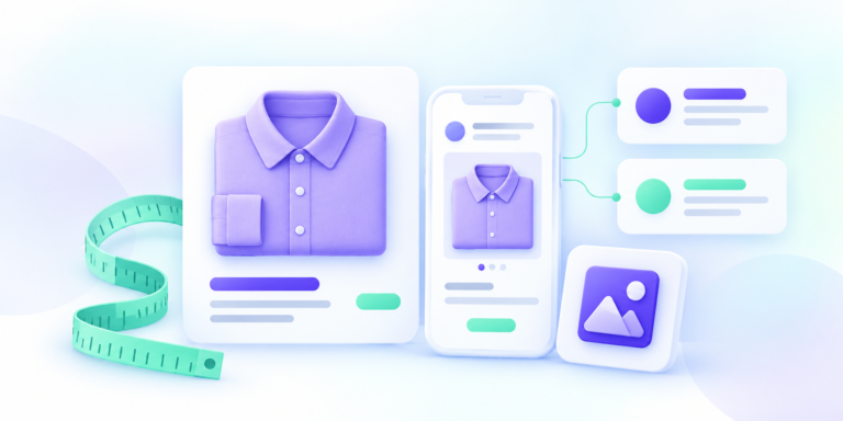 Social Media Content for Clothing Brands That Answers Buying Questions