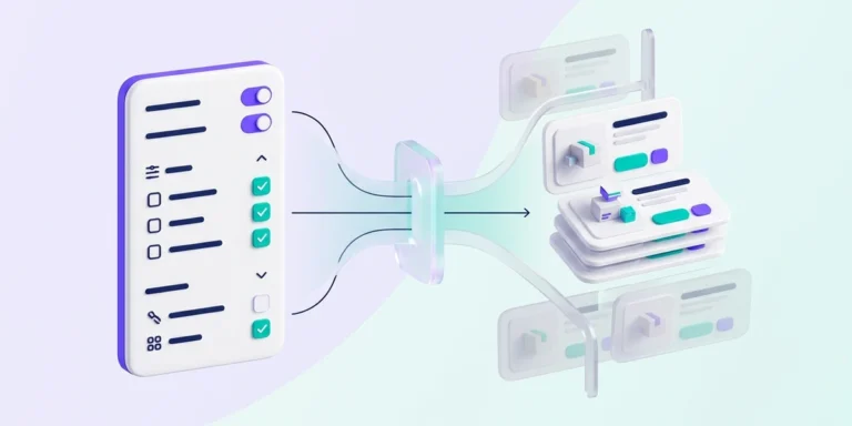How to Handle Filtered Navigation and Faceted Search in eCommerce Without Killing Crawl Budget